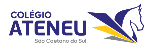 Logo_Ateneu