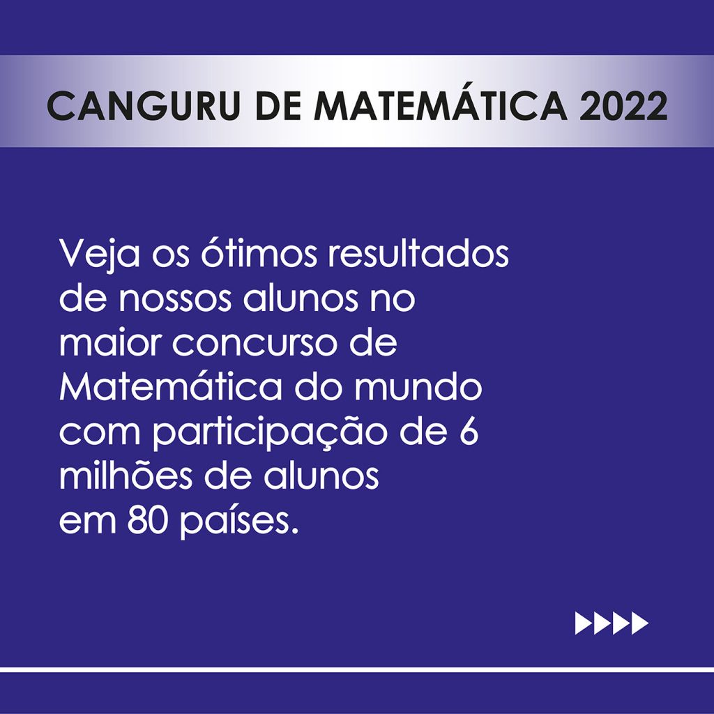 maya 2022 documentation maya 2022 documentation