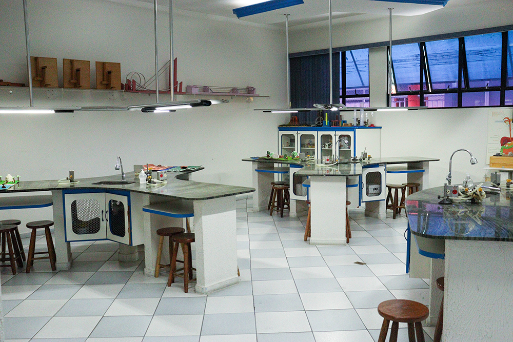 capa-ateneu-4